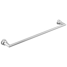 Brizo 692465-PC - Beauclere™ 24'' Towel Bar