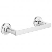 Brizo 694706-PC - Kintsu® 8'' Towel Bar