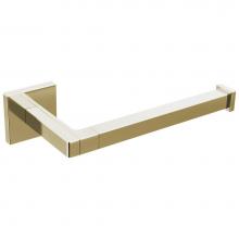 Brizo 695022-PN - Frank Lloyd Wright® Tissue Holder