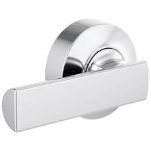 Brizo 696306-PC - Kintsu® Universal Flush Lever