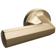 Brizo 696365-GL - Beauclere™ Universal Tank Lever