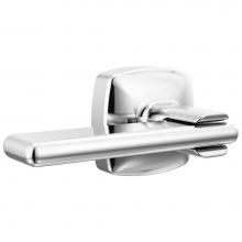 Brizo 696367-PC - Allaria™ Universal Flush Lever