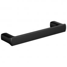 Brizo 699106-BL - Kintsu® Drawer Pull