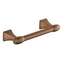 Brizo 699140-BZ - Vesi: Drawer Pull