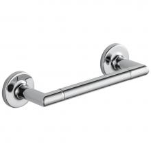 Brizo 699175-PC - Odin® Drawer Pull