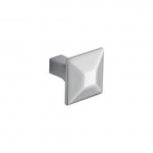 Brizo 699240-PC - Vesi: Drawer Knob