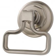 Brizo 699261-NK - Rook® Drawer Knob