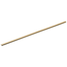 Brizo BT0734870-GL - Other 48'' Linear Shower Drain Wall Trim