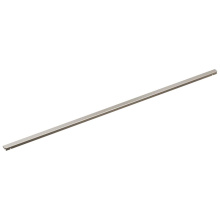 Brizo BT0734870-NK - Other 48'' Linear Shower Drain Wall Trim