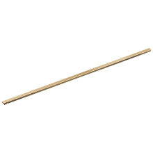 Brizo BT0734870-PG - Other 48'' Linear Shower Drain Wall Trim