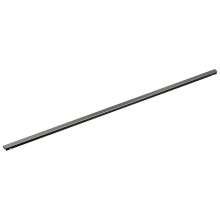 Brizo BT0734870-SL - Other 48'' Linear Shower Drain Wall Trim
