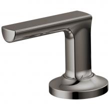 Brizo HK006-BNX-L - Kintsu® Widespread Pull-Down Faucet Lever Handle Kit