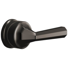 Brizo HL6665-BNX - Beauclere™ Sensori Thermostatic Valve Trim Lever Handle Kit