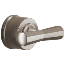 Brizo HX6665-NK - Beauclere™ Sensori Thermostatic Valve Trim Cross Handle Kit