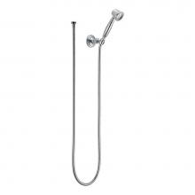 Brizo RP41202 - Vesi: Wall-Mount Hand Shower