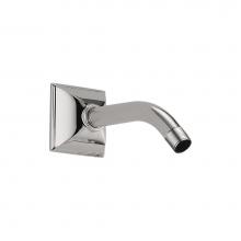 Brizo RP71649PC - Vesi: 7'' SHOWER ARM AND FLANGE