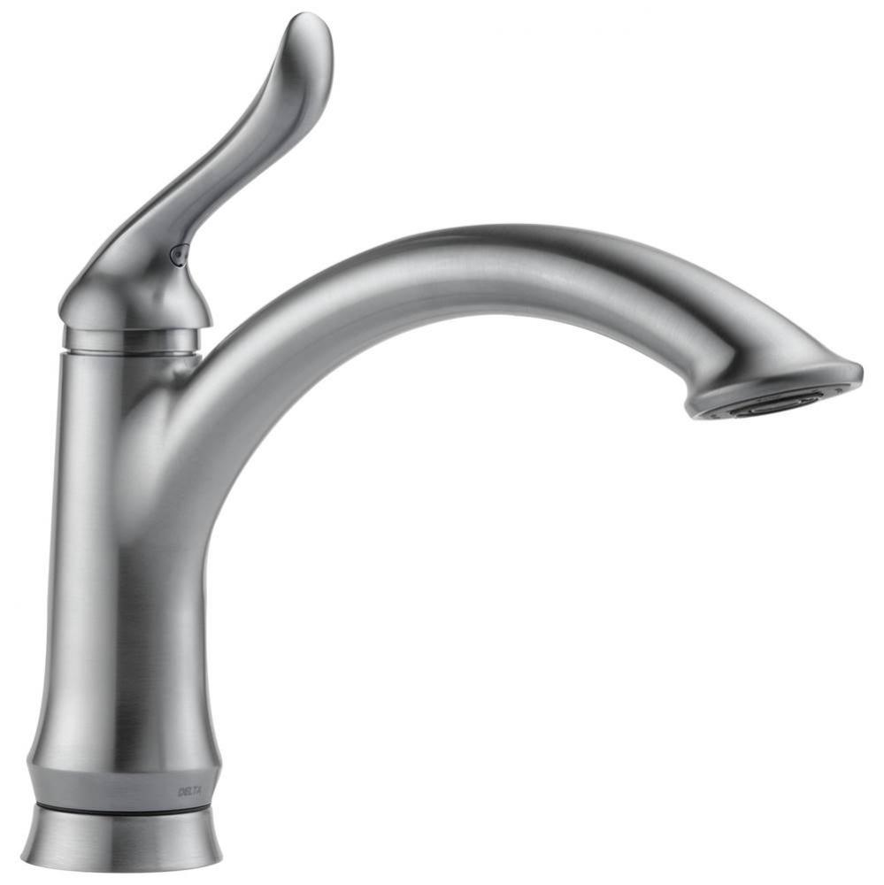 Linden™ Single Handle Kitchen Faucet