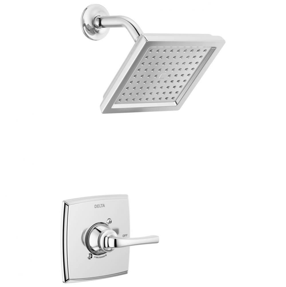 Geist™ Monitor® 14 Series Shower