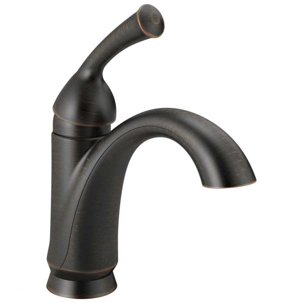 Haywood™ Single Handle Centerset Bathroom Faucet