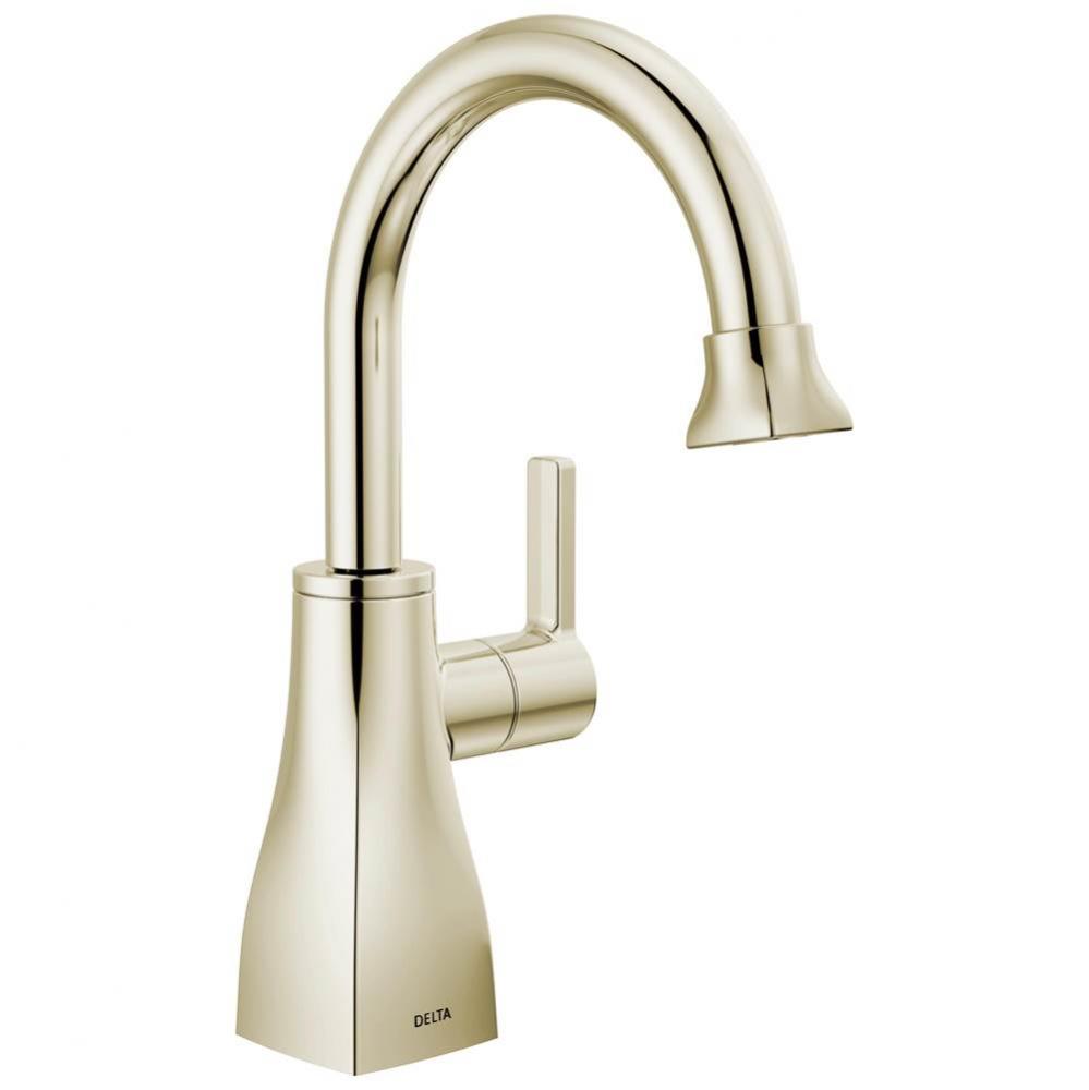 Other Contemporary Square Beverage Faucet