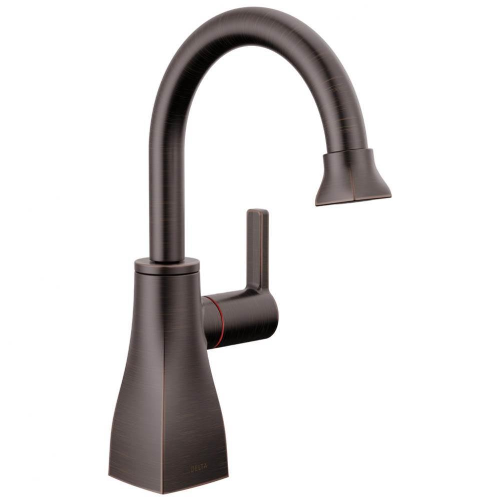 Other Contemporary Square Instant Hot Water Dispenser