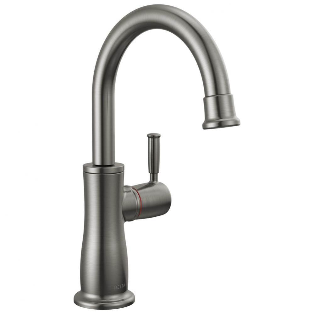 Other Traditional Instant Hot Water Dispenser