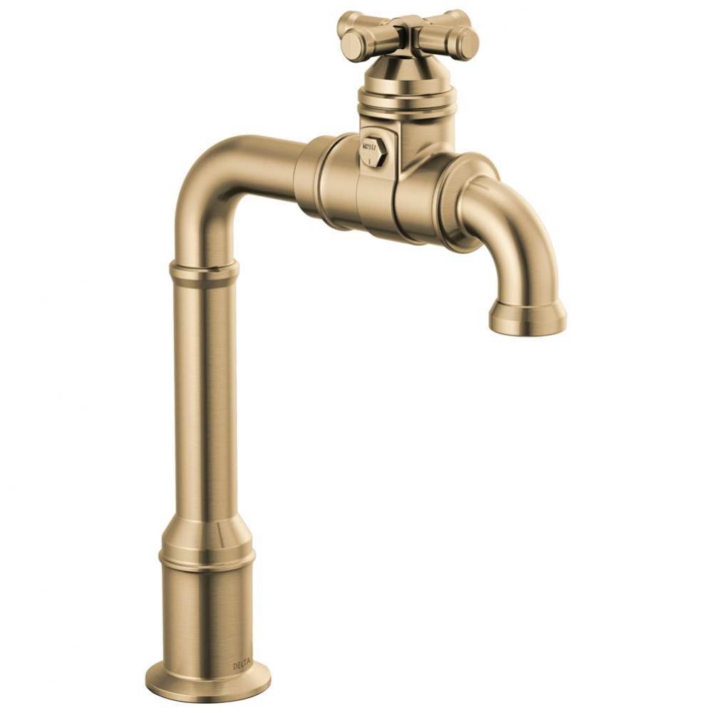Broderick™ True Bar Kitchen Faucet