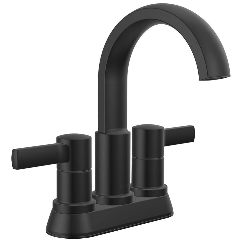 Albion™ Two Handle Centerset Bathroom Faucet