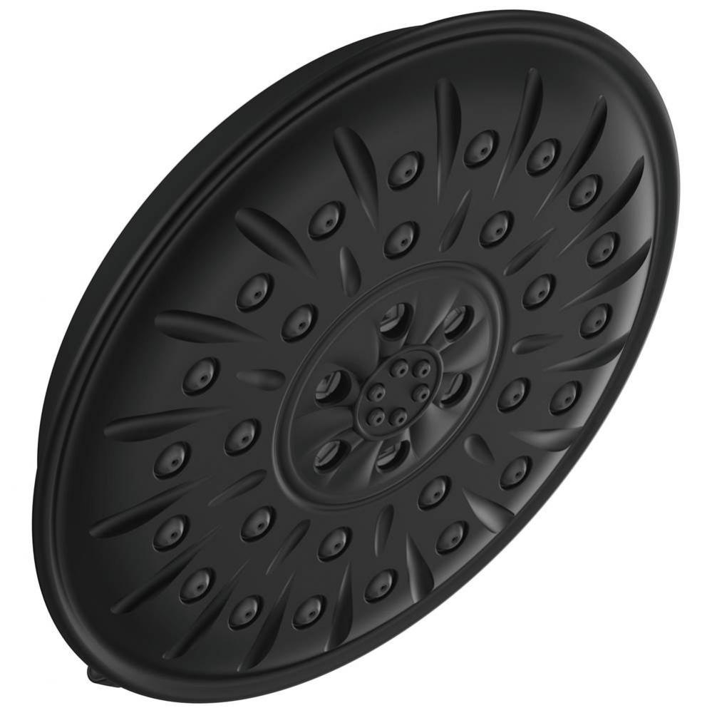 Universal Showering Components UltraSoak™ 4-Setting Shower Head