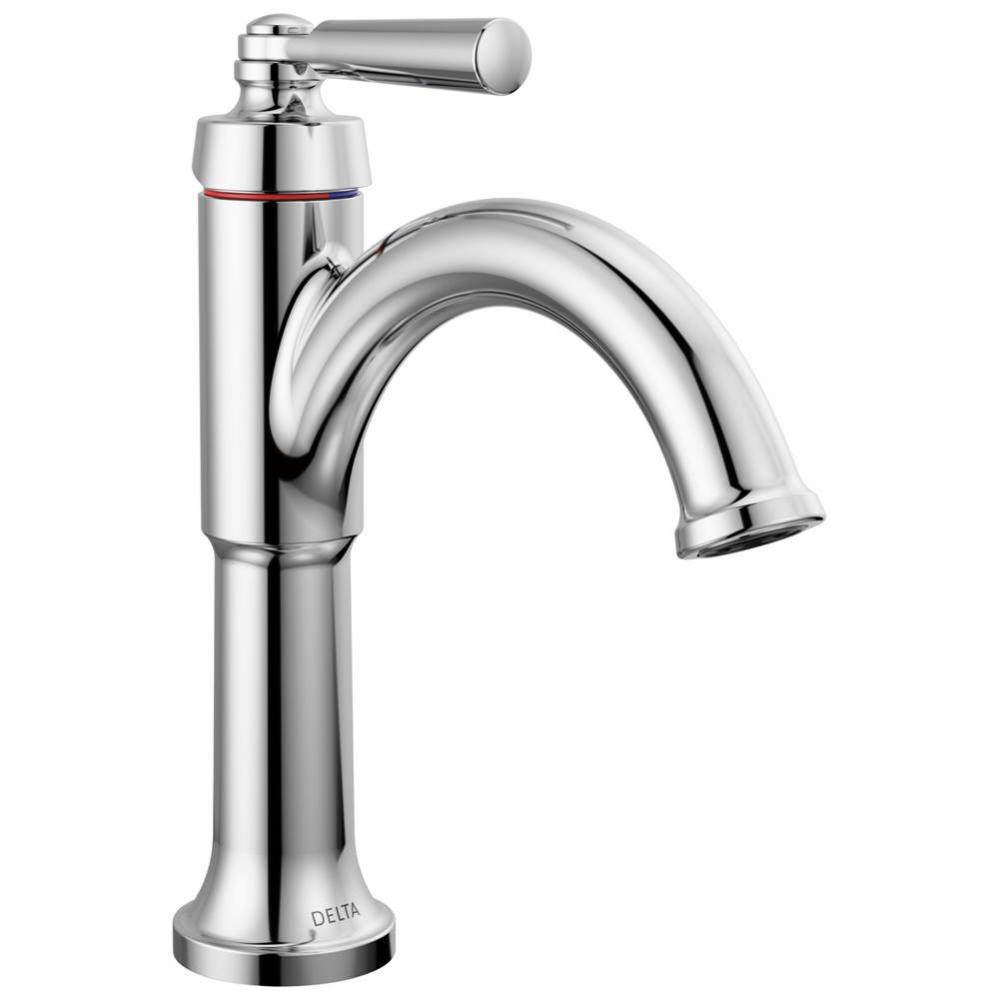 Saylor™ Single Handle Bathroom Faucet