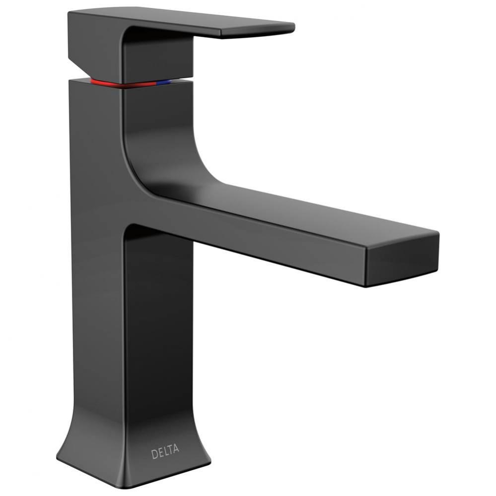 Velum™ Single Handle Bathroom Faucet