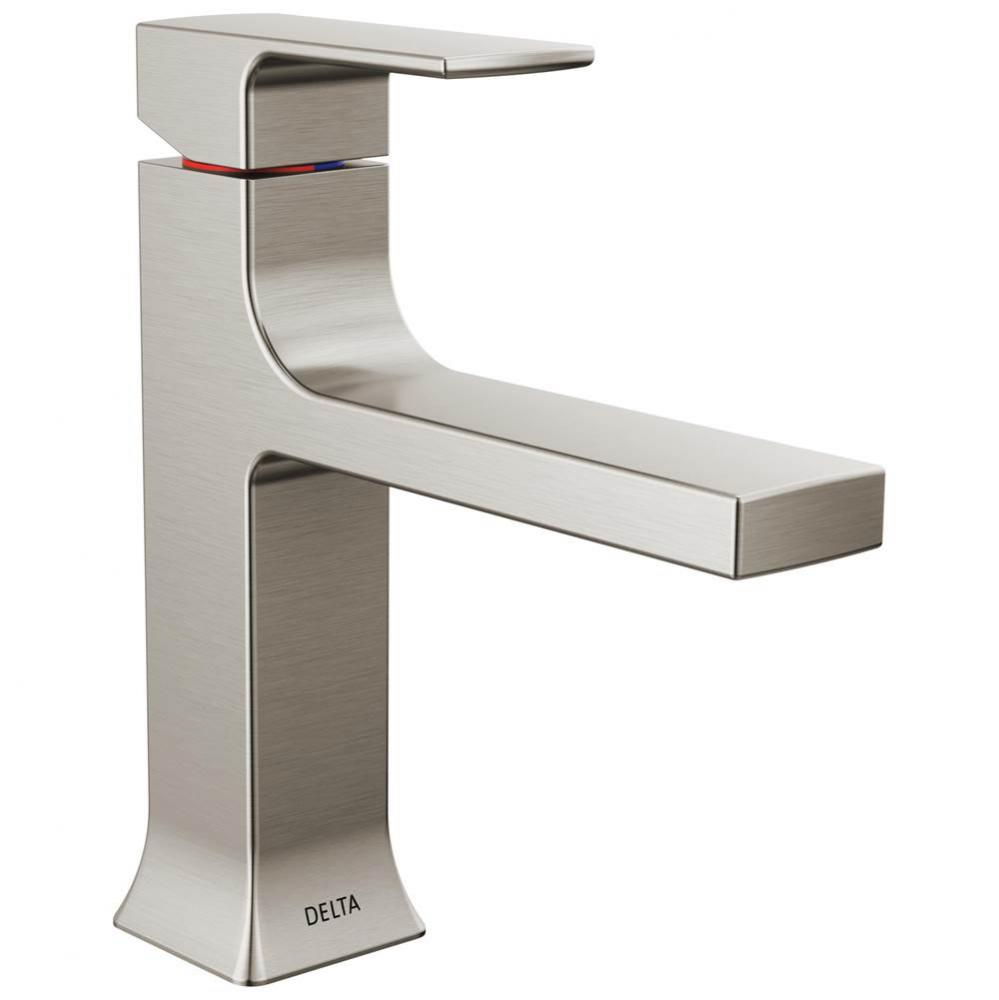 Velum™ Single Handle Bathroom Faucet