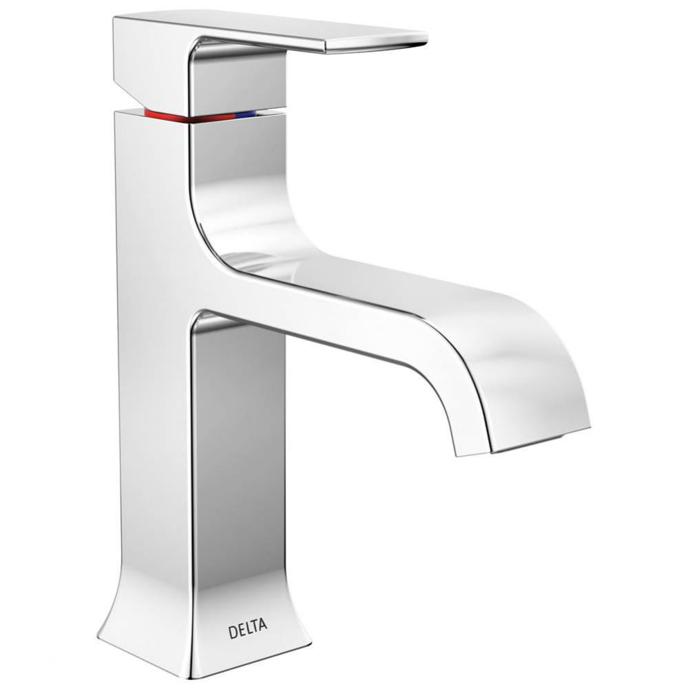 Velum™ Single Handle Bathroom Faucet