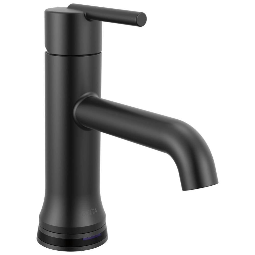 Trinsic® Touch2O Bathroom Faucet with Touchless Technology