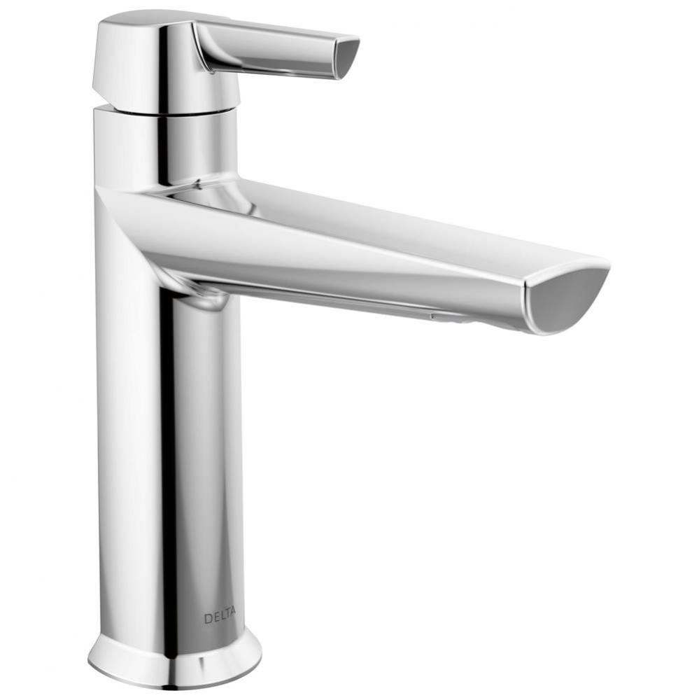 Galeon™ Single Handle Bathroom Faucet