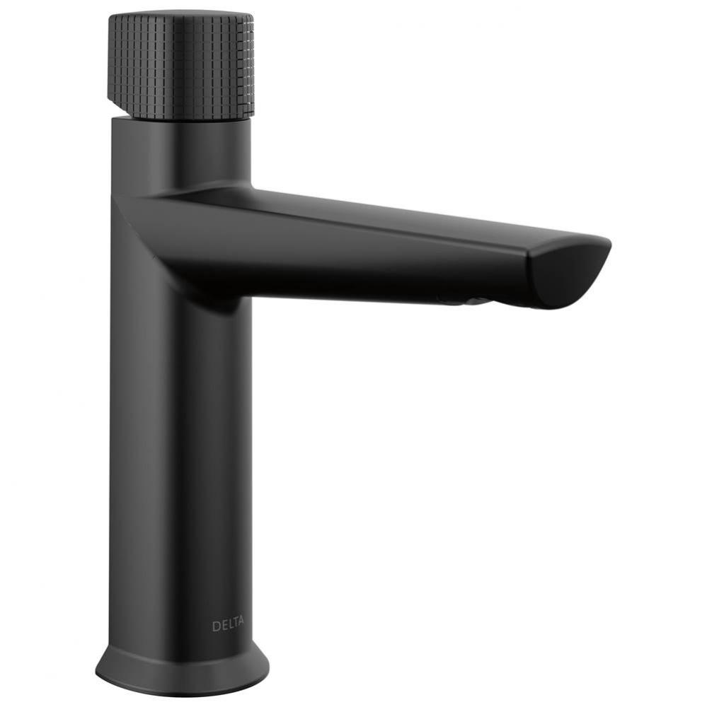 Galeon™ Single Handle Bathroom Faucet
