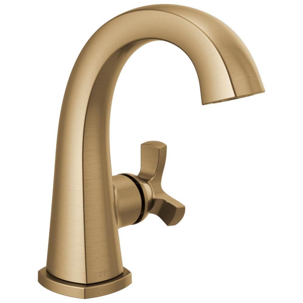 Stryke® Single Handle Bathroom Faucet