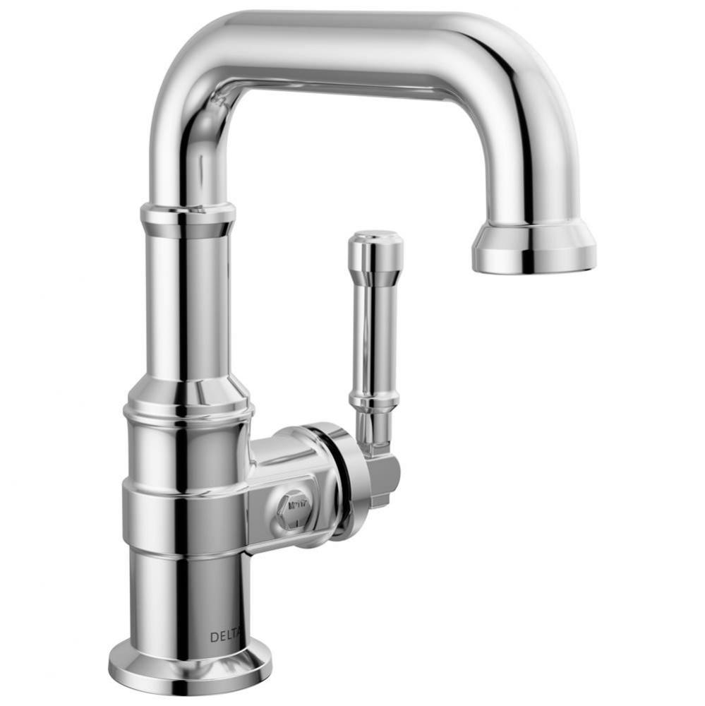 Broderick™ Single Handle Bathroom Faucet