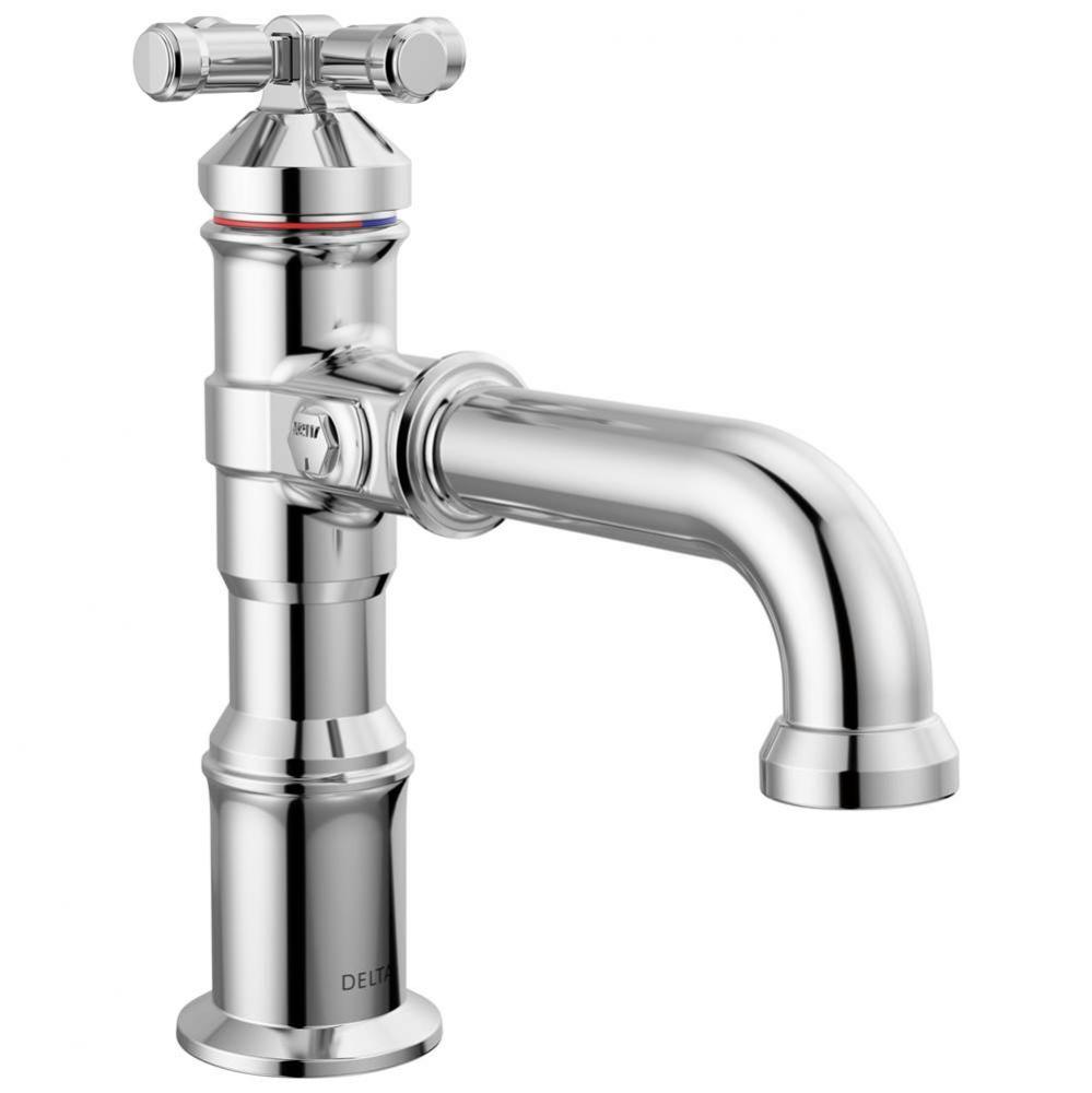 Broderick™ Single Handle Bathroom Faucet