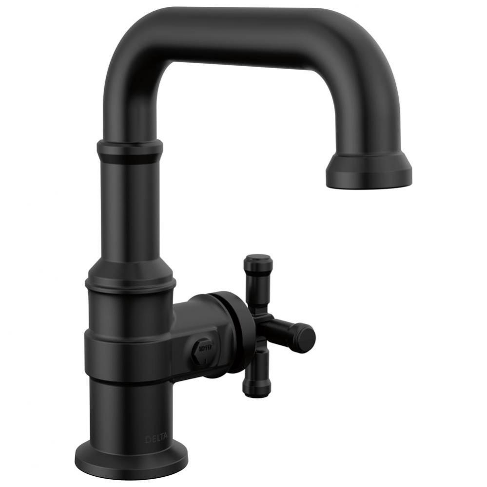 Broderick™ Single Handle Bathroom Faucet