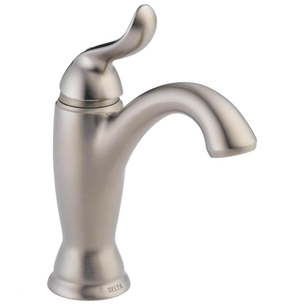 Linden™ Single Handle Bathroom Faucet