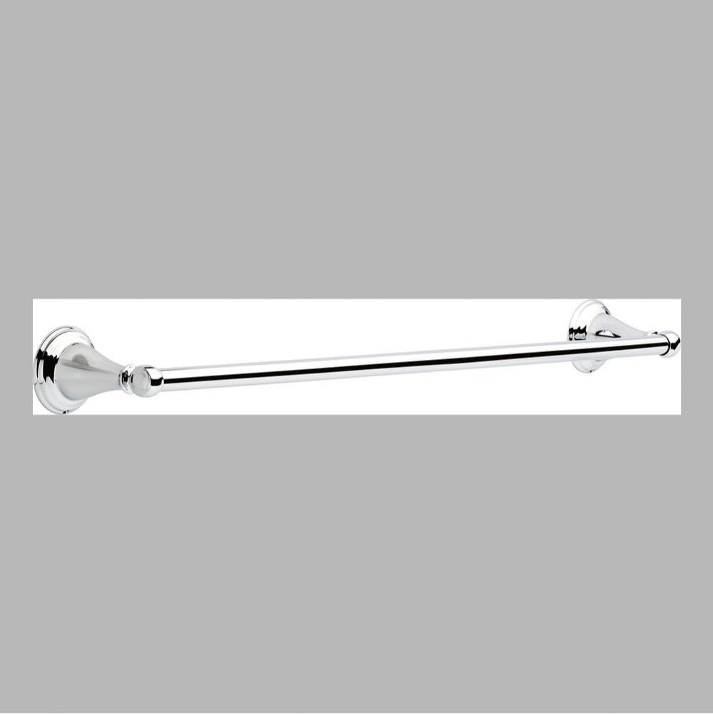 Windemere® 24'' Towel Bar