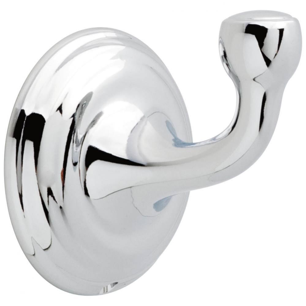 Windemere® Robe Hook