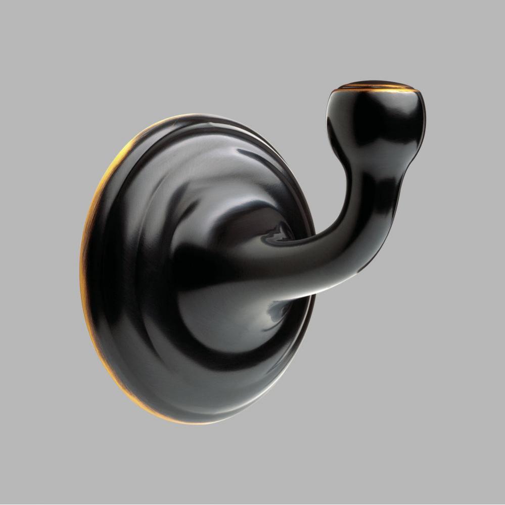 Windemere® Robe Hook
