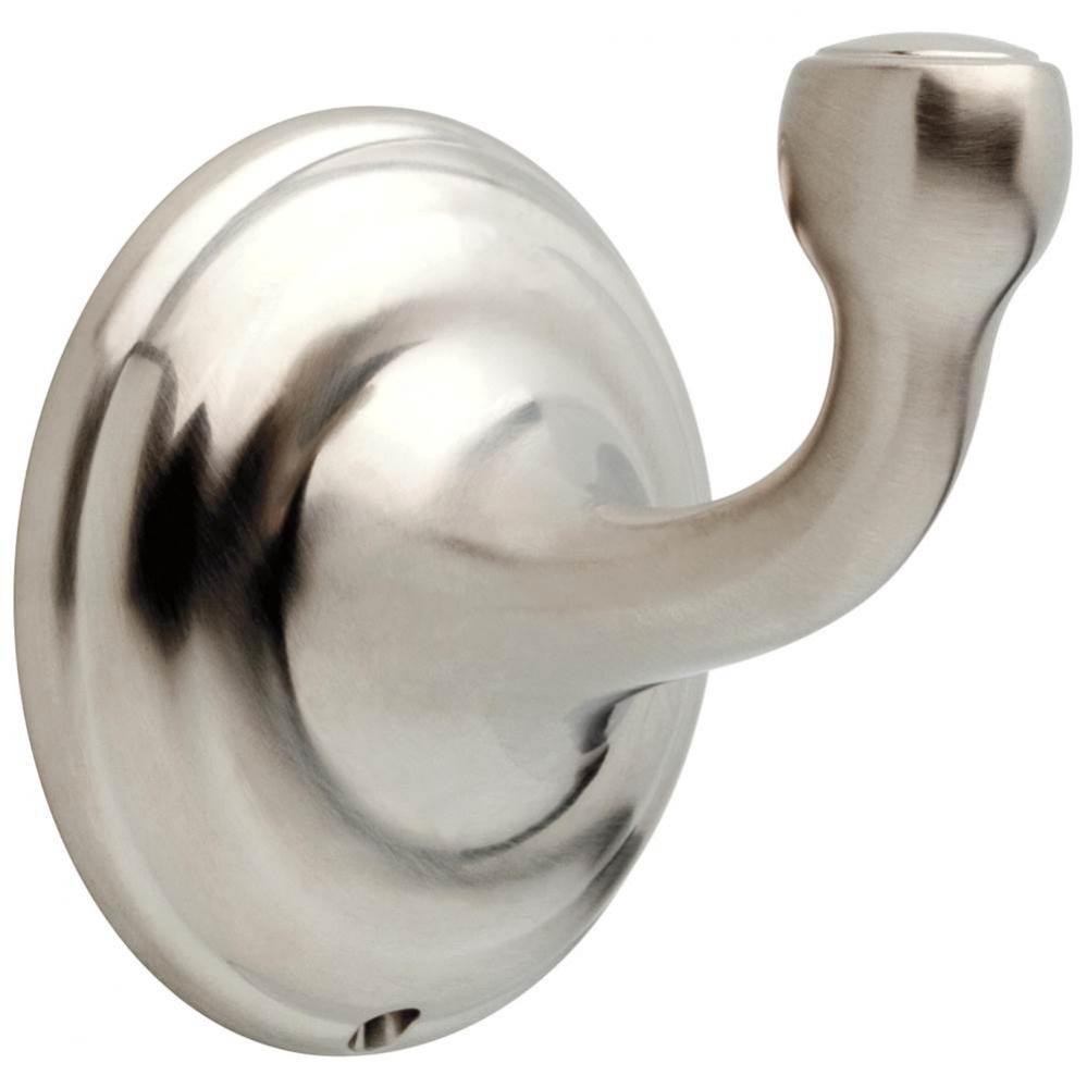Windemere® Robe Hook