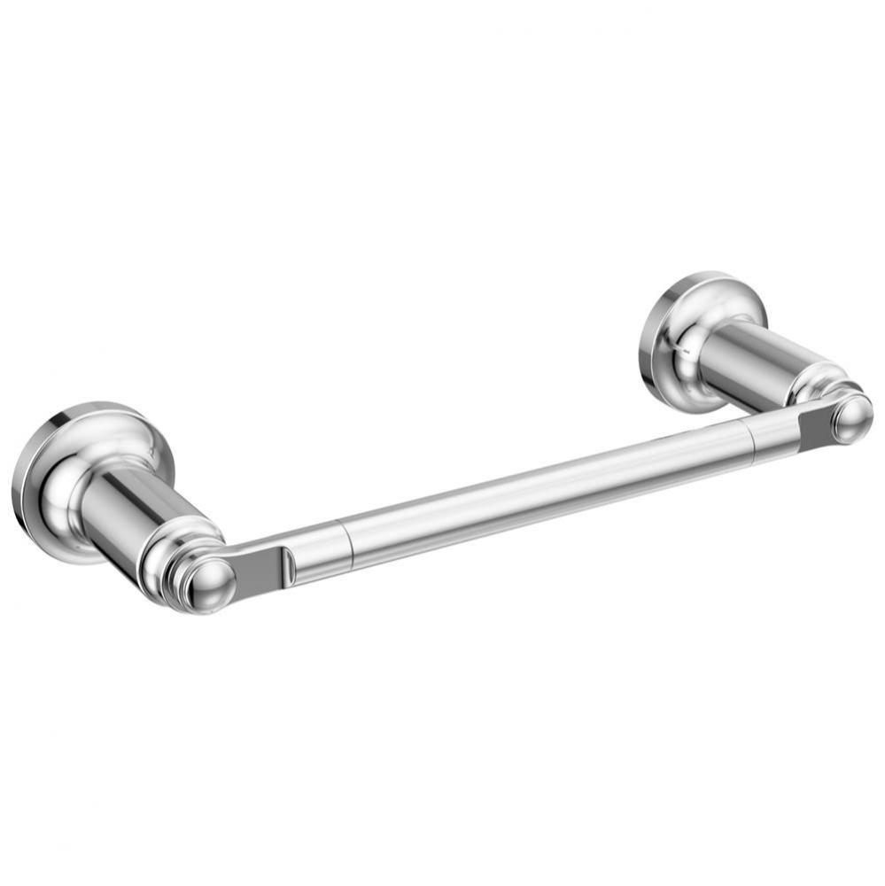 Saylor™ 8'' Towel Bar