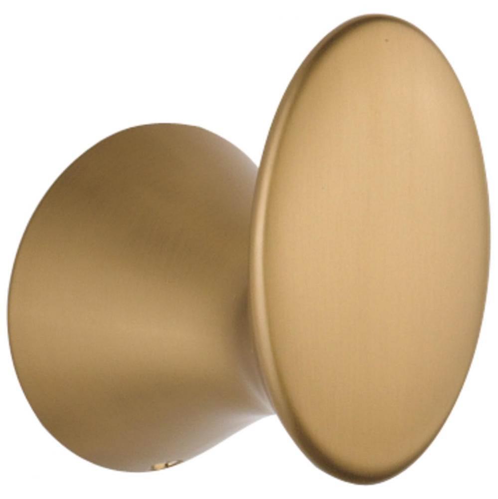 Lahara® Robe Hook