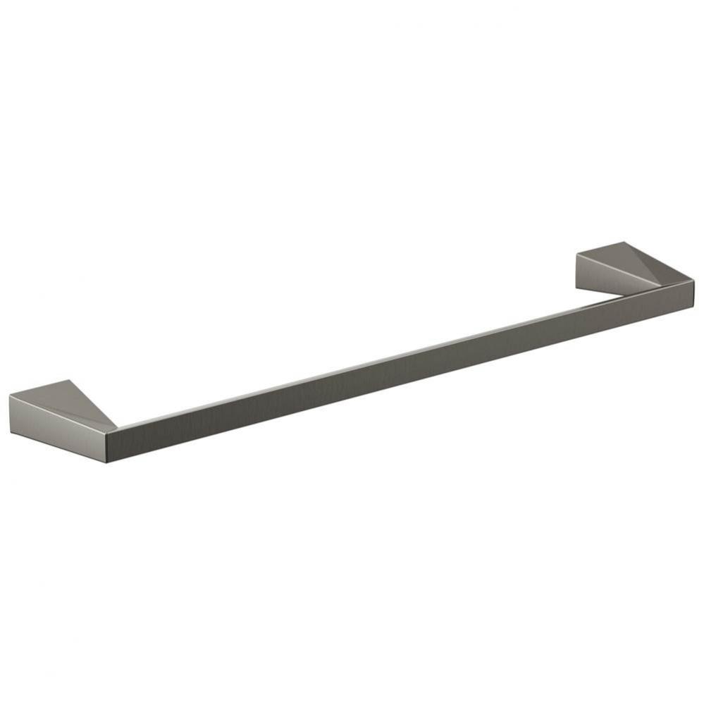 Trillian™ 18'' Towel Bar