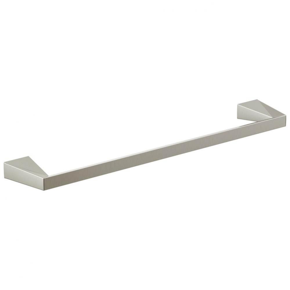 Trillian™ 18'' Towel Bar