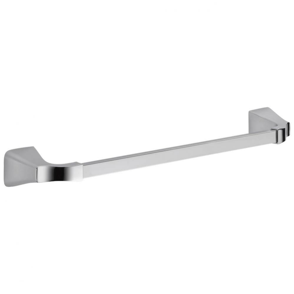 Tesla® 18'' Towel Bar